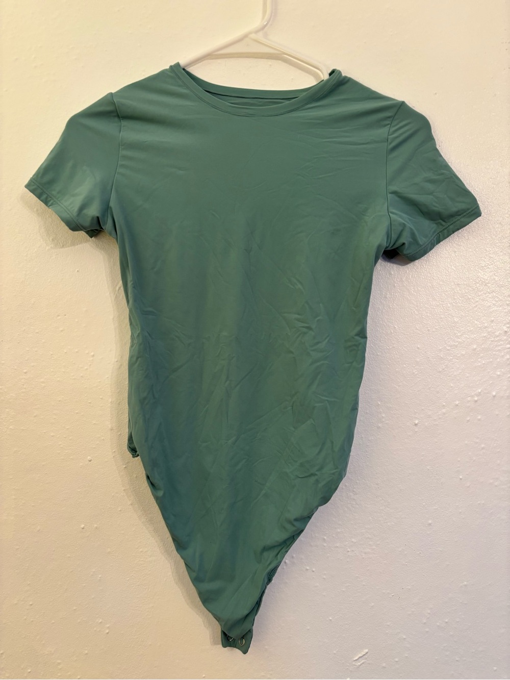 Women’s Auden top